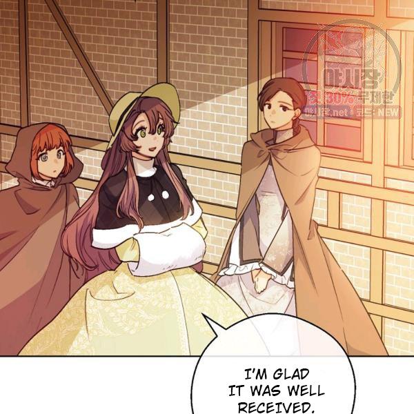 The Duchess’ 50 Tea Recipes Chapter 120 - Page 102
