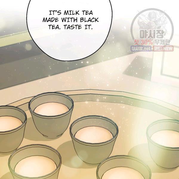 The Duchess’ 50 Tea Recipes Chapter 120 - Page 118