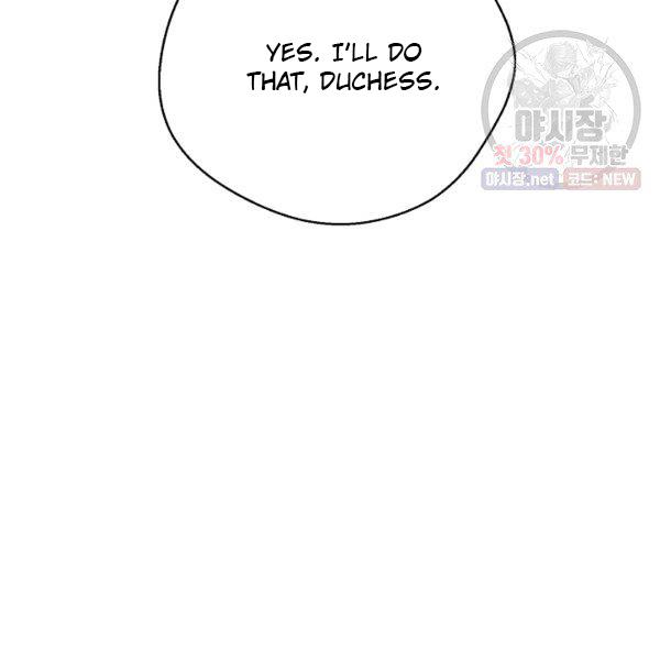 The Duchess’ 50 Tea Recipes Chapter 120 - Page 16