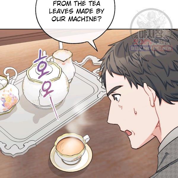The Duchess’ 50 Tea Recipes Chapter 120 - Page 4