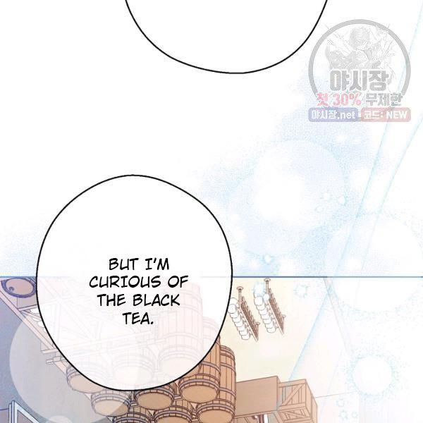 The Duchess’ 50 Tea Recipes Chapter 120 - Page 37