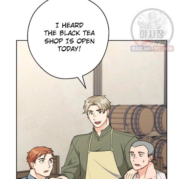 The Duchess’ 50 Tea Recipes Chapter 120 - Page 46