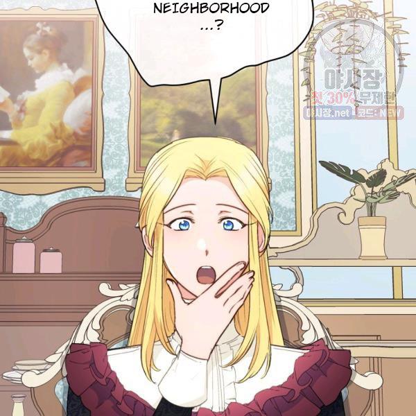 The Duchess’ 50 Tea Recipes Chapter 120 - Page 63