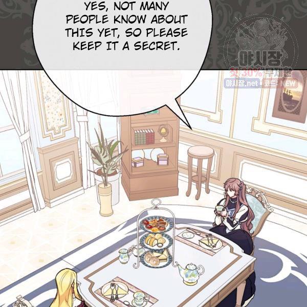The Duchess’ 50 Tea Recipes Chapter 120 - Page 65