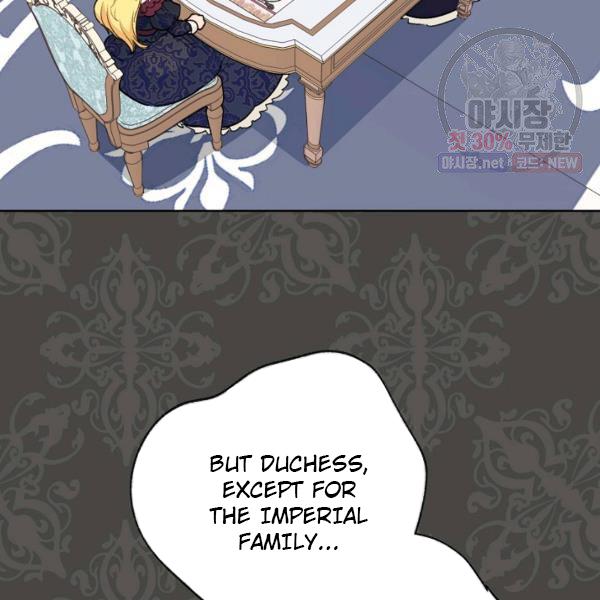 The Duchess’ 50 Tea Recipes Chapter 120 - Page 66