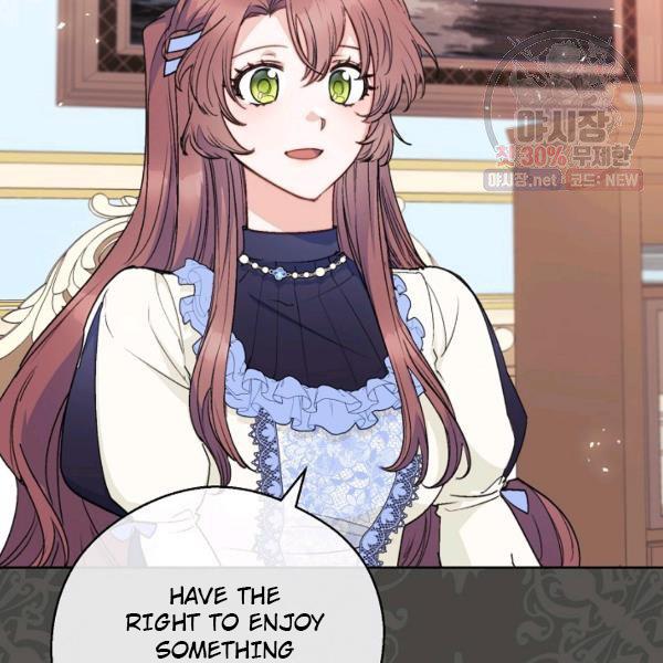 The Duchess’ 50 Tea Recipes Chapter 120 - Page 74