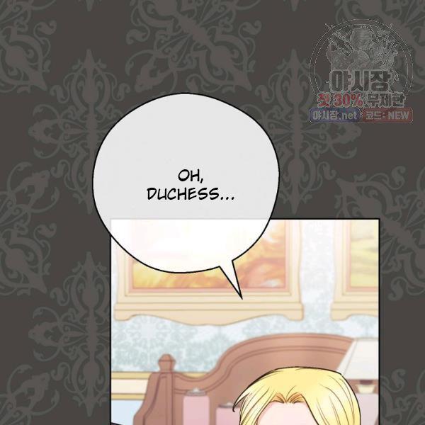 The Duchess’ 50 Tea Recipes Chapter 120 - Page 81