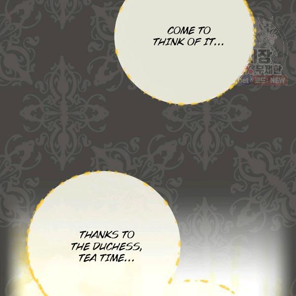 The Duchess’ 50 Tea Recipes Chapter 120 - Page 90