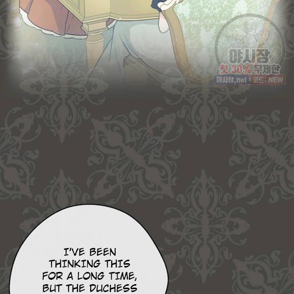 The Duchess’ 50 Tea Recipes Chapter 120 - Page 92