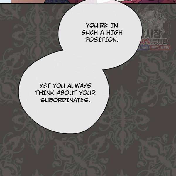 The Duchess’ 50 Tea Recipes Chapter 120 - Page 94