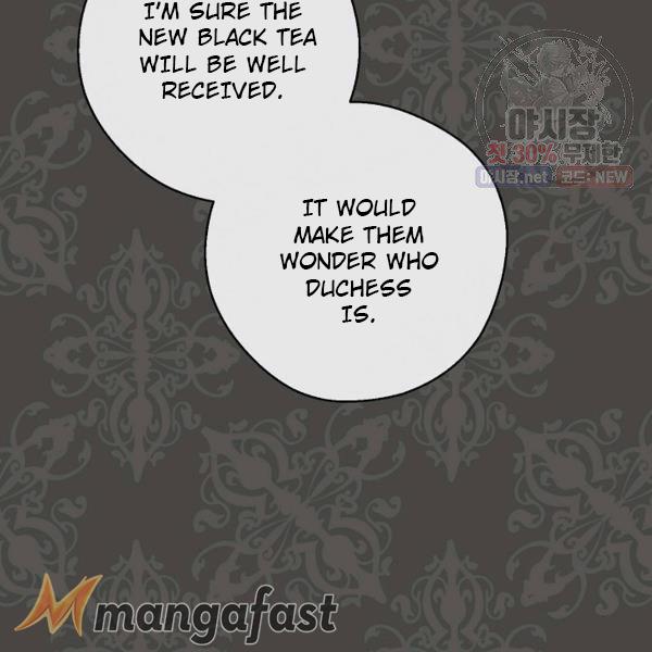 The Duchess’ 50 Tea Recipes Chapter 120 - Page 97