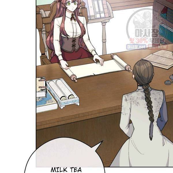The Duchess’ 50 Tea Recipes Chapter 121 - Page 15
