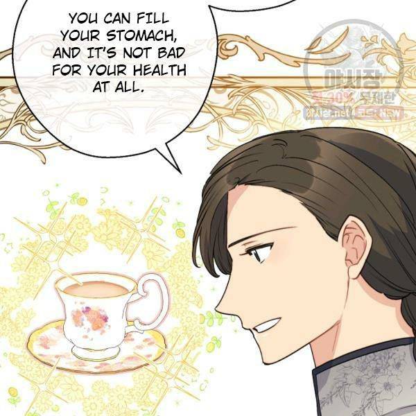 The Duchess’ 50 Tea Recipes Chapter 121 - Page 17