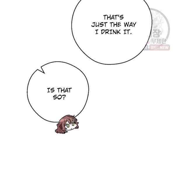 The Duchess’ 50 Tea Recipes Chapter 121 - Page 25