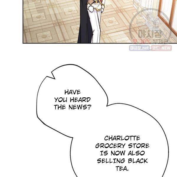 The Duchess’ 50 Tea Recipes Chapter 121 - Page 49