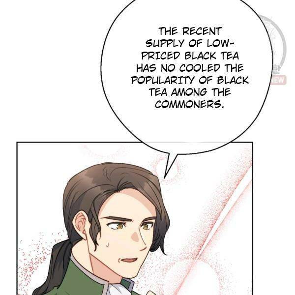 The Duchess’ 50 Tea Recipes Chapter 121 - Page 54