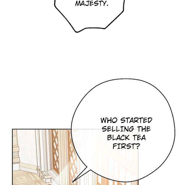 The Duchess’ 50 Tea Recipes Chapter 121 - Page 66