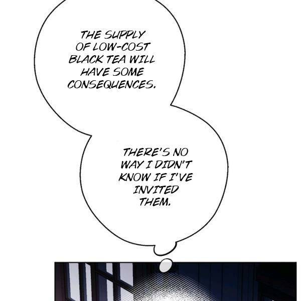 The Duchess’ 50 Tea Recipes Chapter 121 - Page 77