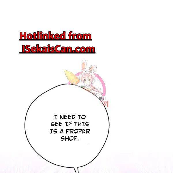 The Duchess’ 50 Tea Recipes Chapter 122 - Page 1