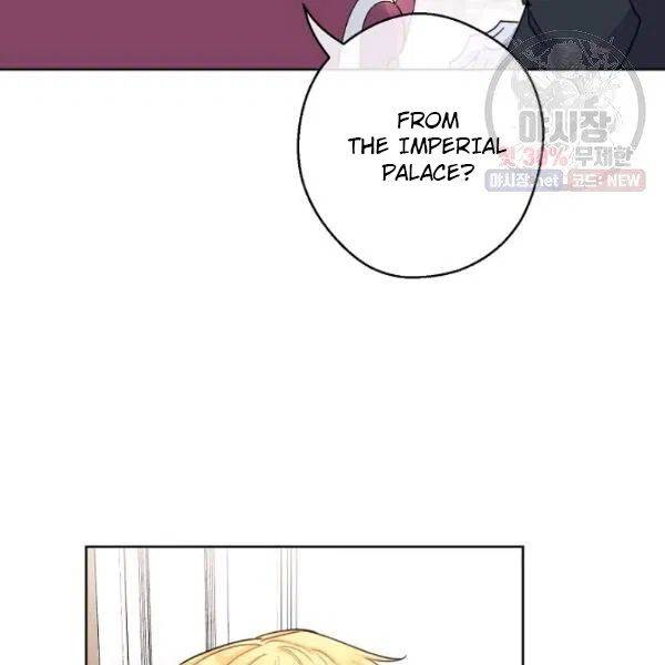 The Duchess’ 50 Tea Recipes Chapter 122 - Page 101
