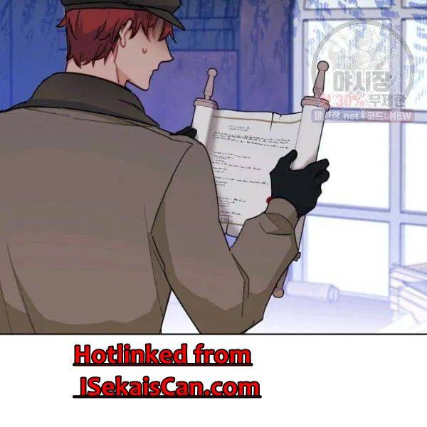 The Duchess’ 50 Tea Recipes Chapter 122 - Page 33