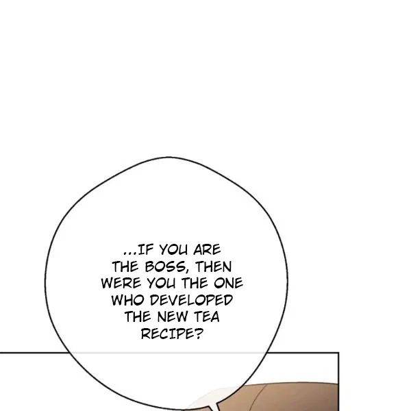 The Duchess’ 50 Tea Recipes Chapter 122 - Page 34