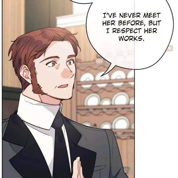 The Duchess’ 50 Tea Recipes Chapter 122 - Page 49