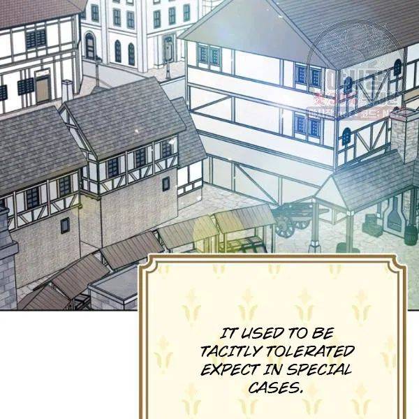 The Duchess’ 50 Tea Recipes Chapter 122 - Page 6