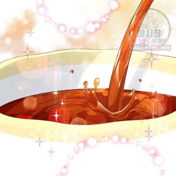 The Duchess’ 50 Tea Recipes Chapter 122 - Page 64