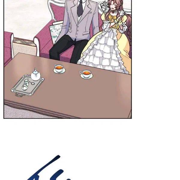 The Duchess’ 50 Tea Recipes Chapter 122 - Page 97