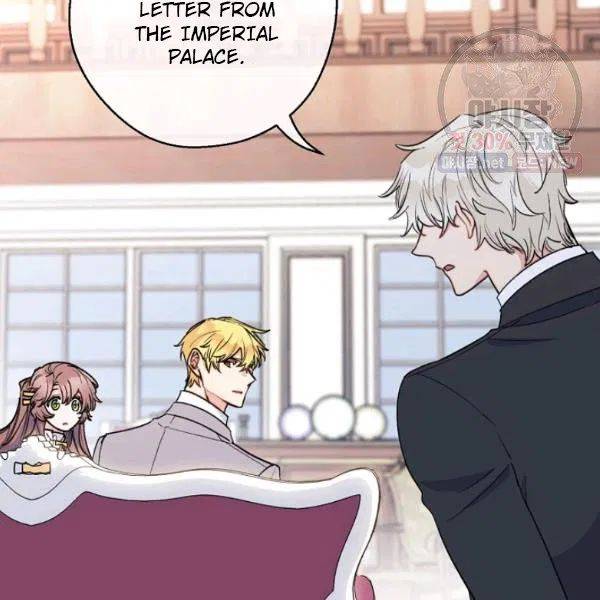 The Duchess’ 50 Tea Recipes Chapter 122 - Page 100