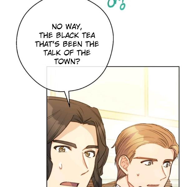 The Duchess’ 50 Tea Recipes Chapter 123 - Page 105