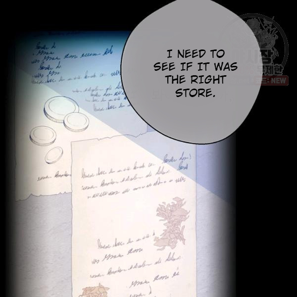 The Duchess’ 50 Tea Recipes Chapter 123 - Page 126