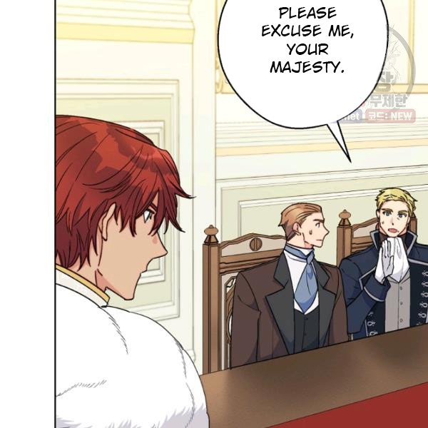 The Duchess’ 50 Tea Recipes Chapter 123 - Page 140