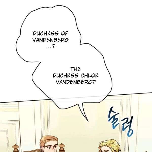 The Duchess’ 50 Tea Recipes Chapter 123 - Page 44