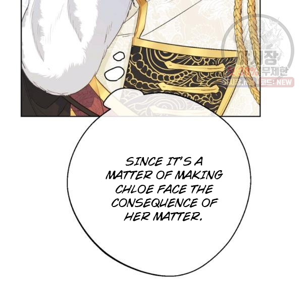 The Duchess’ 50 Tea Recipes Chapter 123 - Page 63