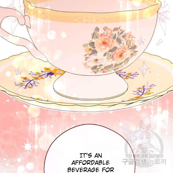 The Duchess’ 50 Tea Recipes Chapter 124 - Page 108