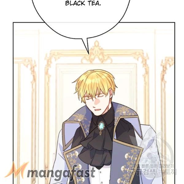 The Duchess’ 50 Tea Recipes Chapter 124 - Page 112