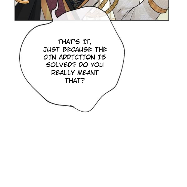 The Duchess’ 50 Tea Recipes Chapter 124 - Page 147