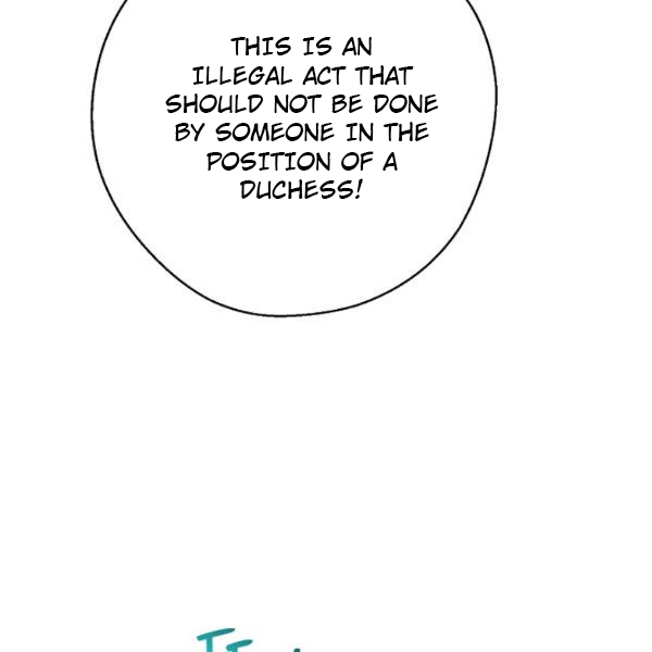 The Duchess’ 50 Tea Recipes Chapter 124 - Page 160