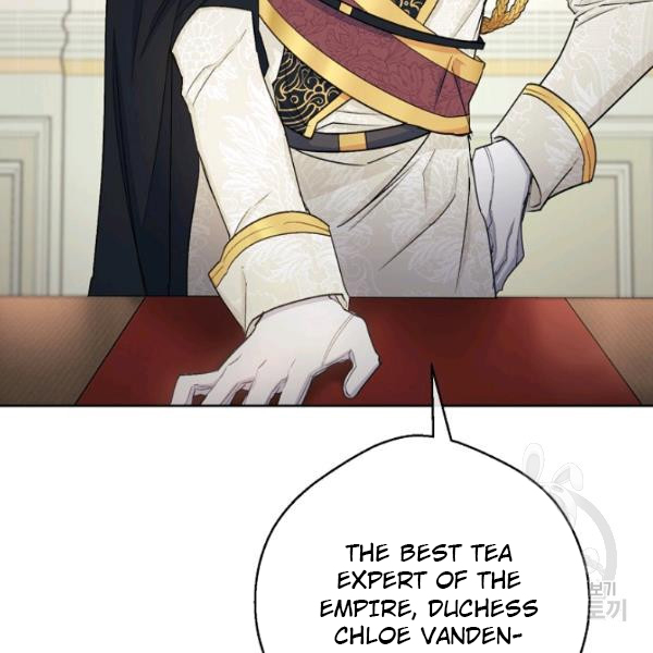 The Duchess’ 50 Tea Recipes Chapter 124 - Page 3