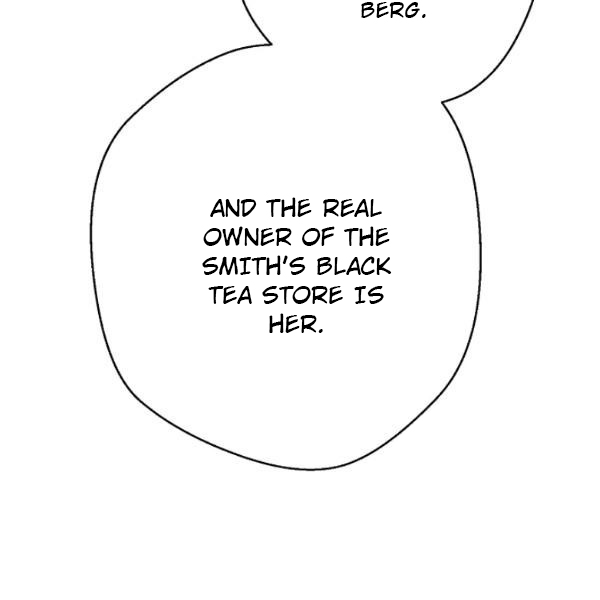The Duchess’ 50 Tea Recipes Chapter 124 - Page 4