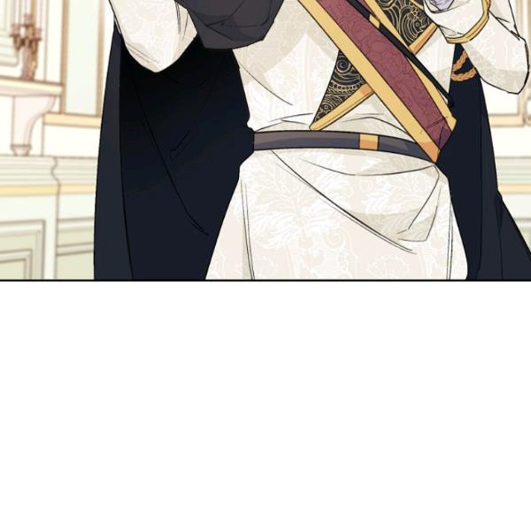 The Duchess’ 50 Tea Recipes Chapter 124 - Page 46