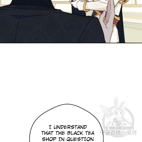The Duchess’ 50 Tea Recipes Chapter 124 - Page 50