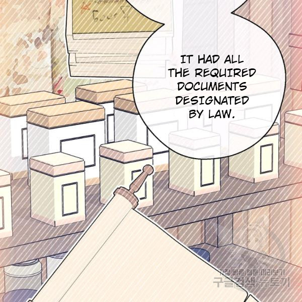 The Duchess’ 50 Tea Recipes Chapter 124 - Page 54
