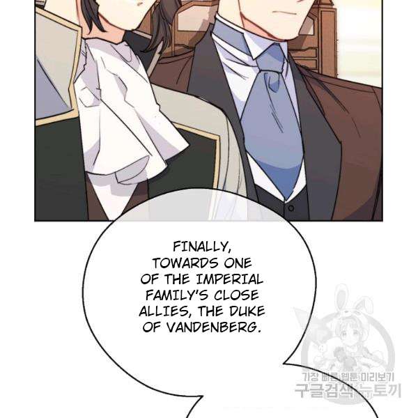 The Duchess’ 50 Tea Recipes Chapter 125 - Page 112