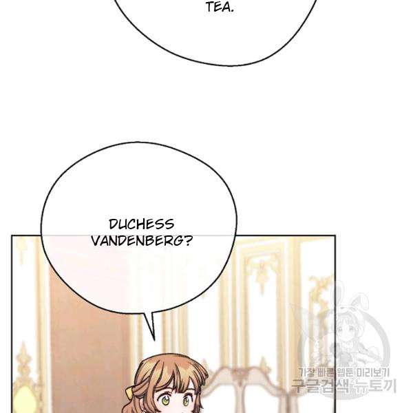 The Duchess’ 50 Tea Recipes Chapter 126 - Page 129