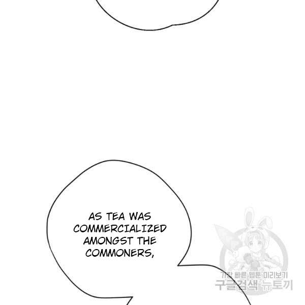 The Duchess’ 50 Tea Recipes Chapter 126 - Page 133