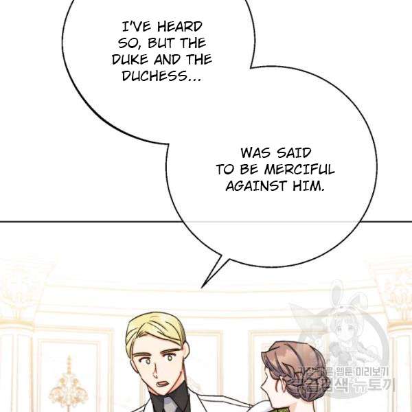 The Duchess’ 50 Tea Recipes Chapter 126 - Page 138