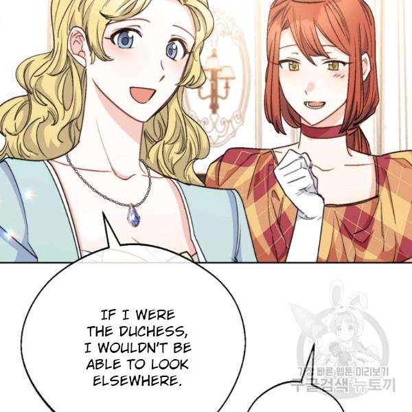 The Duchess’ 50 Tea Recipes Chapter 126 - Page 154